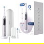Oral-B Cepillo Dental Eléctrico iO Series 9N - iO9N Modelo 408390, Color Rosa