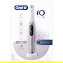 Oral-B Cepillo Dental Eléctrico iO Series 9N - iO9N Modelo 408390, Color Rosa