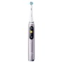 Oral-B iO Series 9N Rose Quartz