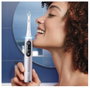 Oral-B iO Series 9N Rose Quartz