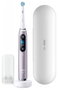 Oral-B iO Series 9N Rose Quartz