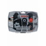 Bosch Professional Caja especial para renovación BOSCH Starlock - 2608664624