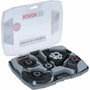Bosch Professional Caja especial para renovación BOSCH Starlock - 2608664624