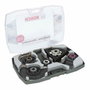 Bosch Professional Caja especial para renovación BOSCH Starlock - 2608664624