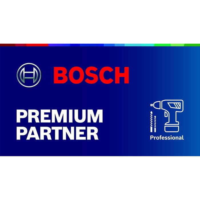 Bosch Professional Caja especial para renovación BOSCH Starlock - 2608664624 Bosch Professional Caja especial para renovación BOSCH Starlock - 2608664624