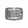 Bosch Professional Caja especial para renovación BOSCH Starlock - 2608664624