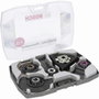 Bosch Professional Caja especial para renovación BOSCH Starlock - 2608664624