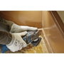 Bosch Professional Caja especial para renovación BOSCH Starlock - 2608664624