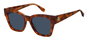Tommy Hilfiger TH-2156-S-0UC con cristales azules