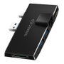 Terratec CONNECT Pro2 Microsoft Surface Adapter