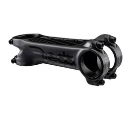 Deda Superzero Potencia Aluminio 90 mm Negro Mate