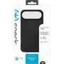 Speck Presidio2 Grip Case iPhone 17 Air Black/Slate Grey/White
