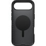 Speck Presidio2 Grip Case iPhone 17 Air Black/Slate Grey/White