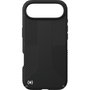 Speck Presidio2 Grip Case iPhone 17 Air Black/Slate Grey/White