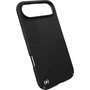 Speck Presidio2 Grip Case iPhone 17 Air Black/Slate Grey/White