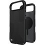 Speck Presidio2 Grip Case iPhone 17 Air Black/Slate Grey/White