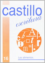 Castillo. T. 16, AA.VV. - NADAL EDARCA EDITORIAL