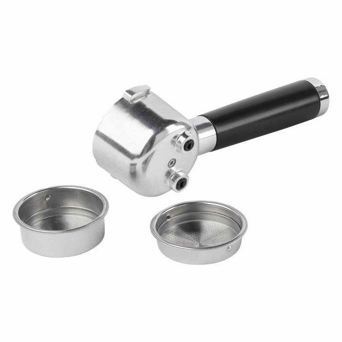 Cafetera Express de Brazo JATA JECA2300