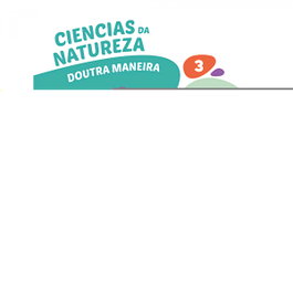 CIENCIAS DA NATUREZA 3, Edebé, Obra Colectiva - RODEIRA