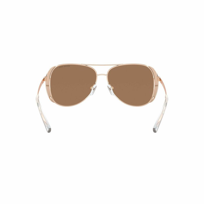 Gafas de Sol Mujer Michael Kors 0MK1082 581108R1