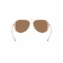 Gafas de Sol Mujer Michael Kors 0MK1082 581108R1