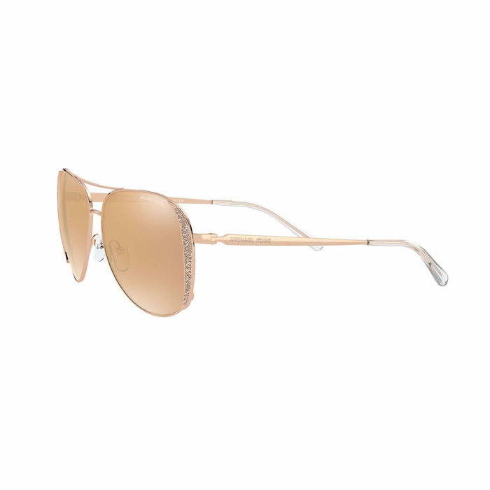 Gafas de Sol Mujer Michael Kors 0MK1082 581108R1
