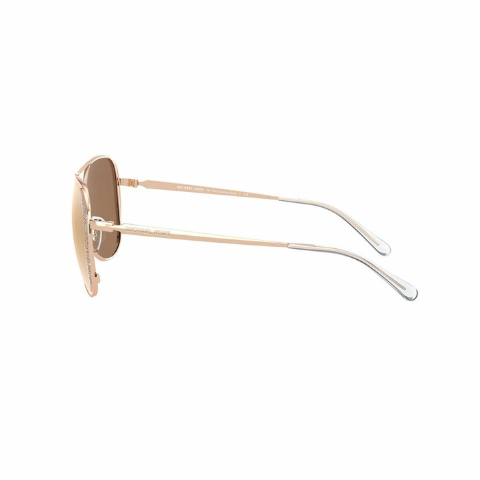 Gafas de Sol Mujer Michael Kors 0MK1082 581108R1