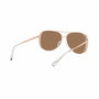 Gafas de Sol Mujer Michael Kors 0MK1082 581108R1