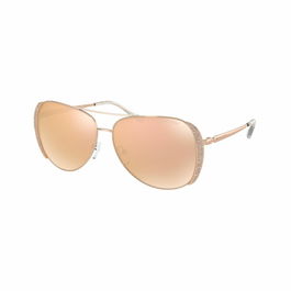 Gafas de Sol Mujer Michael Kors 0MK1082 581108R1