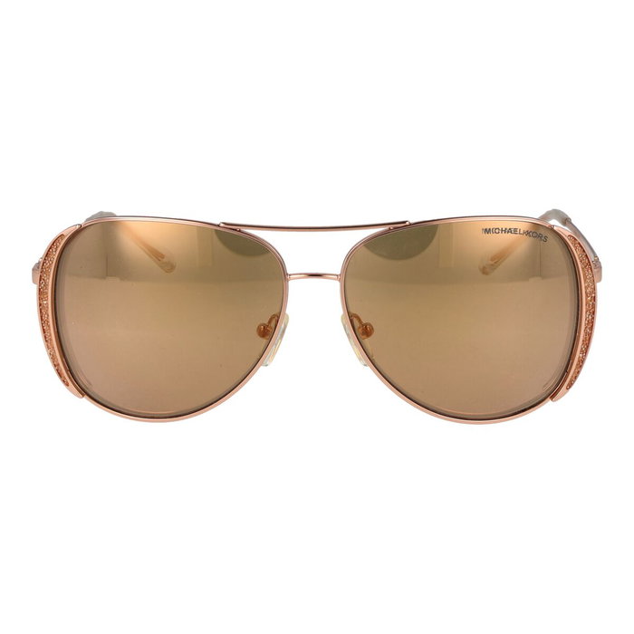 Gafas de Sol Mujer Michael Kors 0MK1082 581108R1