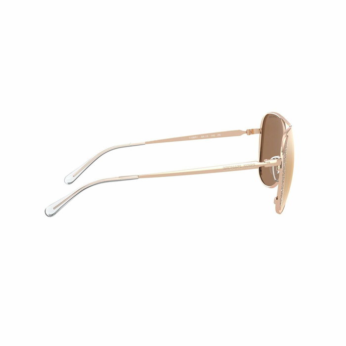 Gafas de Sol Mujer Michael Kors 0MK1082 581108R1
