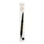 Revolution Make Up Dual Eyeliner Felt & Kohl Perfilador de Ojos Professional Negro 1 ml - Delineador en Lápiz y Líquido