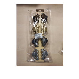 Brusi Pinza Clasica Mediana 8 Profesional