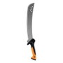 Fiskars Machete Solid de 700 mm