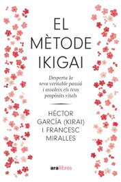 Metode ikigai, AA.VV. - ARA LLIBRES