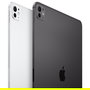 Apple iPad Pro 28,22cm 11 Zoll 2TB Plateado Chip M4 Ultra Retina XDR