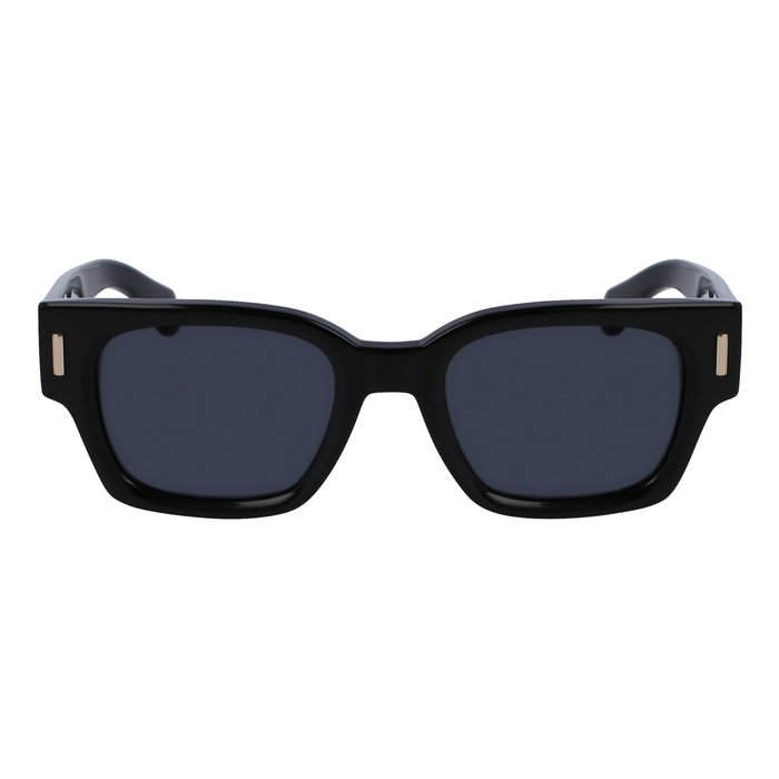 Ferragamo SF2010S-1 Gafas de Sol Negras