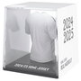 BANBO TOYS Figura Mini Camiseta Real Madrid