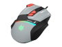 Tracer GameZone Spectra RGB USB, 7200 DPI, Gris