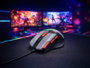Tracer GameZone Spectra RGB USB, 7200 DPI, Gris