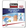 Rubson RUB3178040573130 SDB Healthy Rénov'Joint Rollo - 38 mm x 3,35 m