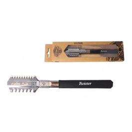 DYAL Twister Styling Navaja para Hombre