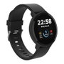 Canyon Lollypop SW-63 Smartwatch Negro