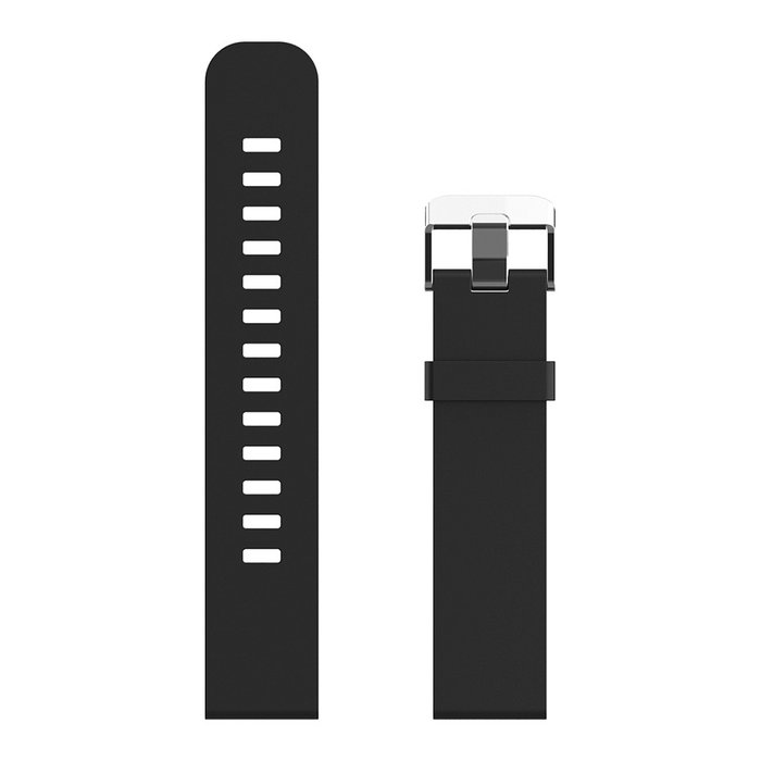 Canyon Lollypop SW-63 Smartwatch Negro