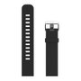 Canyon Lollypop SW-63 Smartwatch Negro