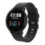 Canyon Lollypop SW-63 Smartwatch Negro
