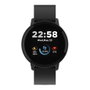 Canyon Lollypop SW-63 Smartwatch Negro