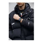 Canyon Lollypop SW-63 Smartwatch Negro