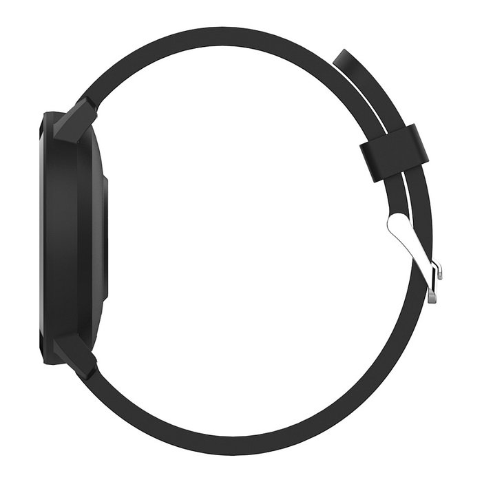 Canyon Lollypop SW-63 Smartwatch Negro