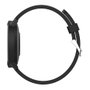 Canyon Lollypop SW-63 Smartwatch Negro